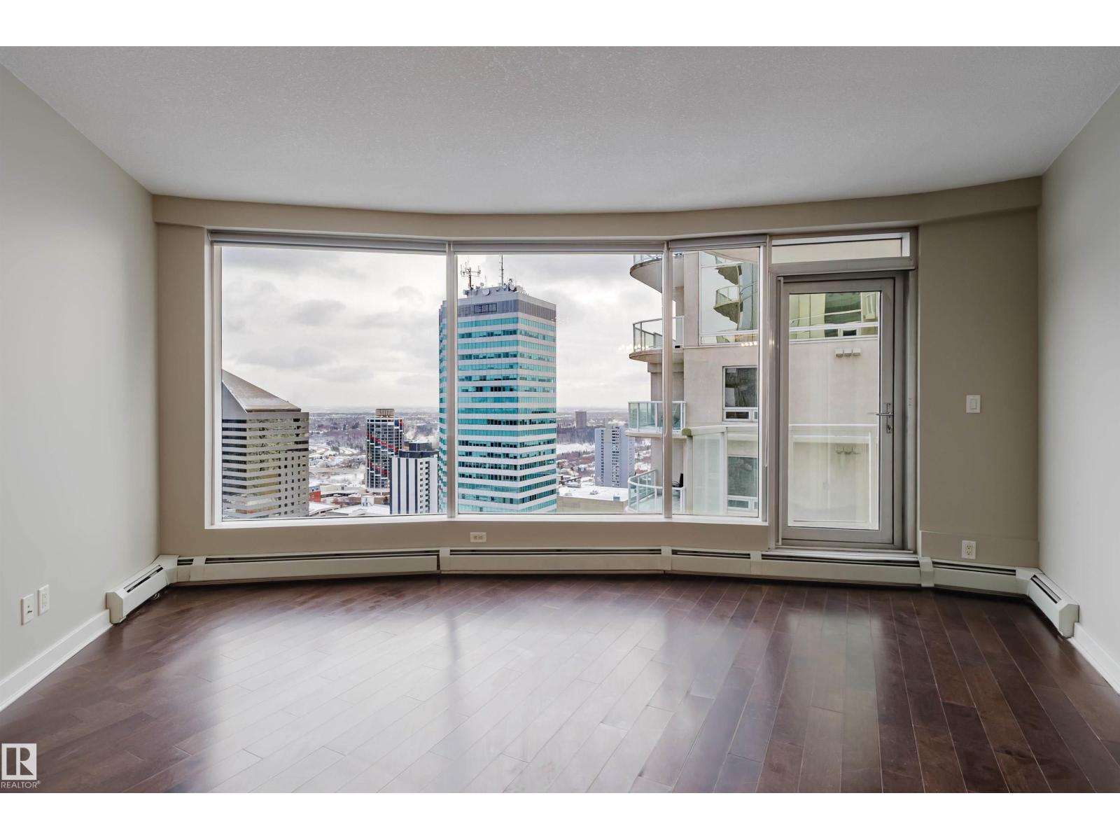 #2604 10152 104 ST NW - 14