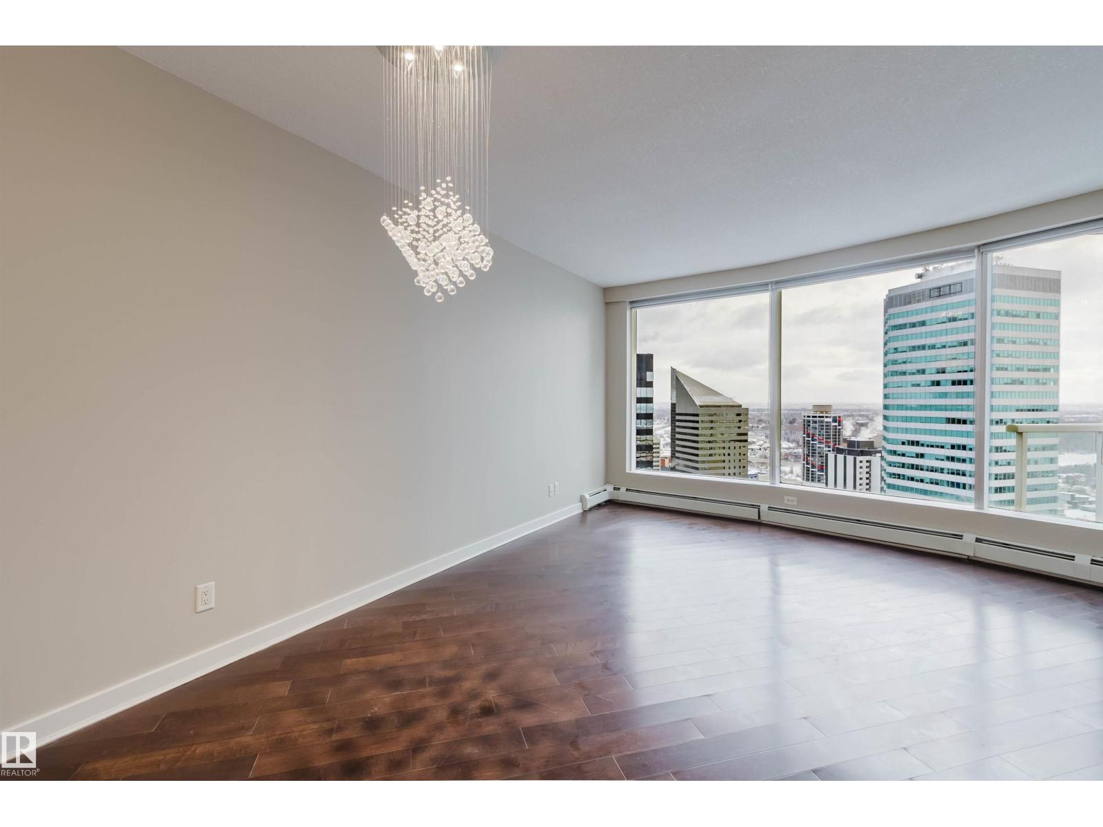 #2604 10152 104 ST NW - 15