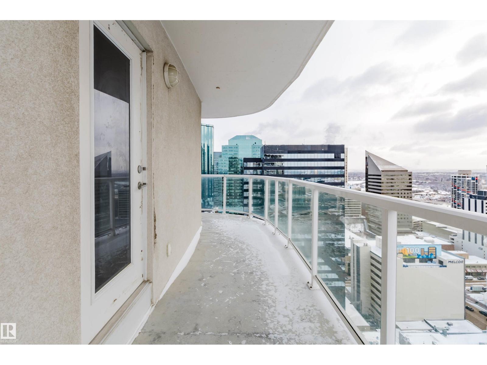 #2604 10152 104 ST NW - 16