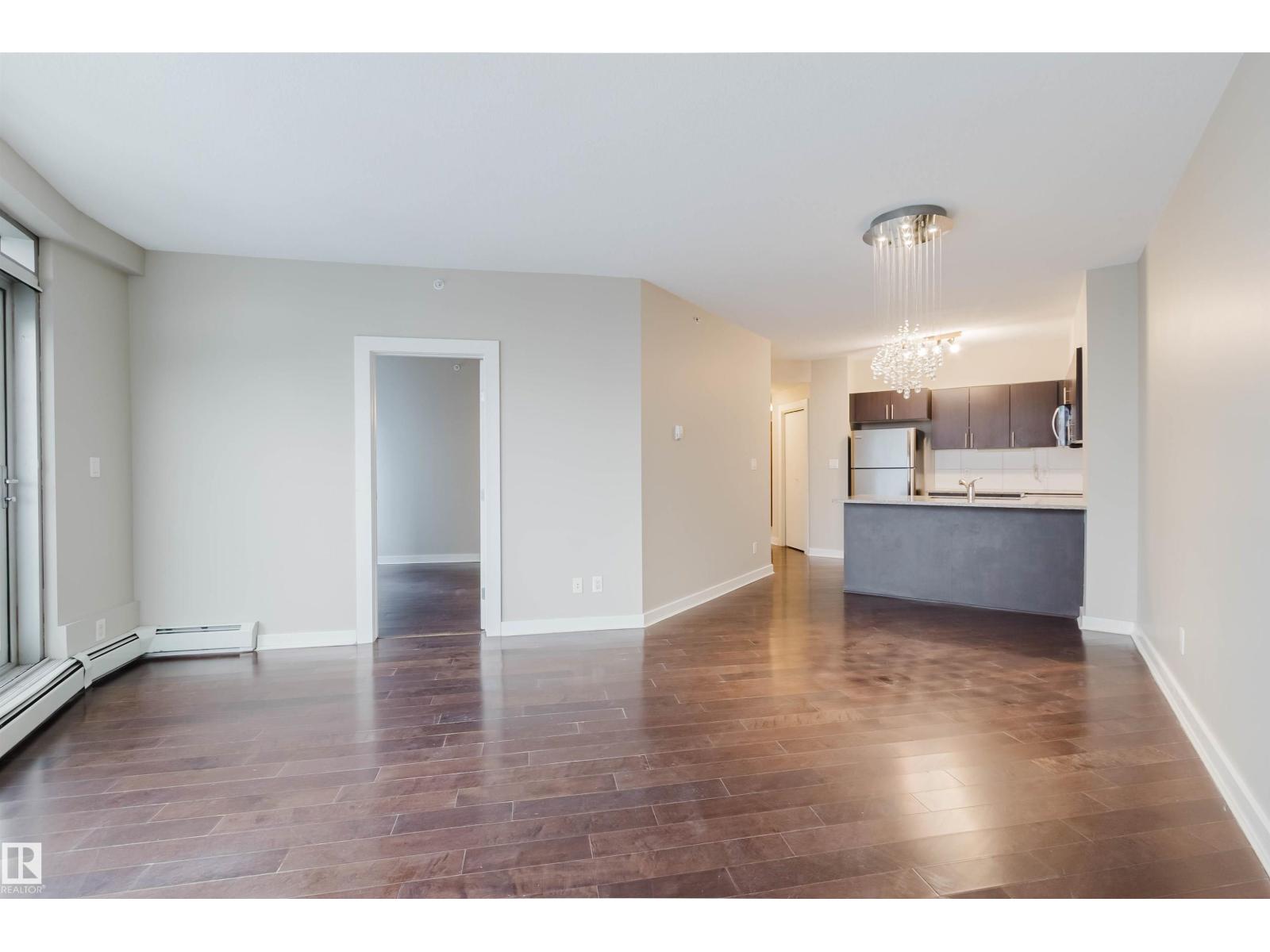 #2604 10152 104 ST NW - 17