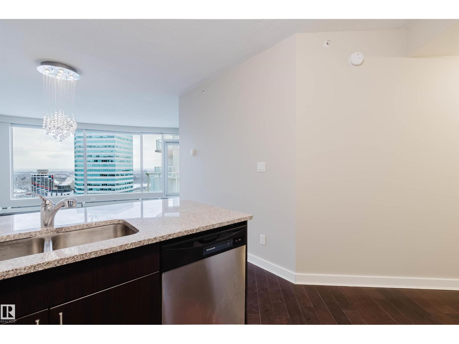 #2604 10152 104 ST NW - 20
