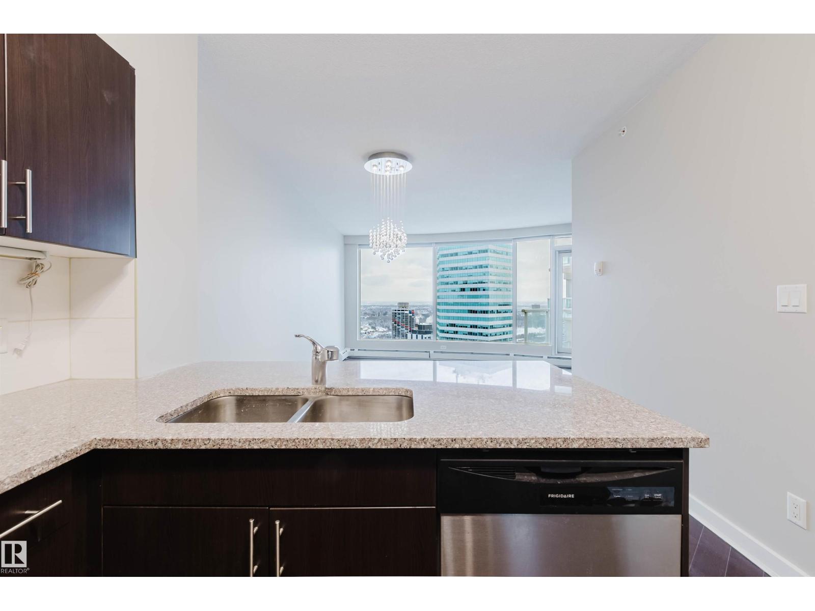 #2604 10152 104 ST NW - 21