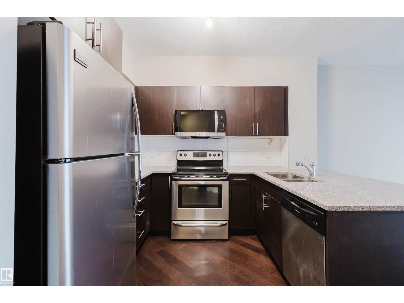 #2604 10152 104 ST NW - 23