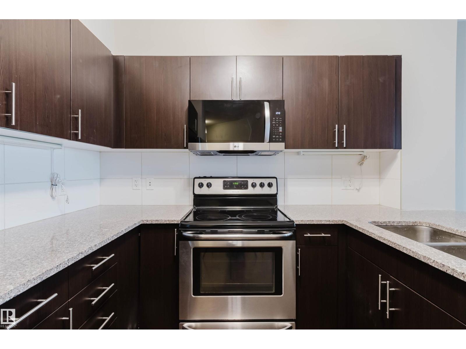 #2604 10152 104 ST NW - 24