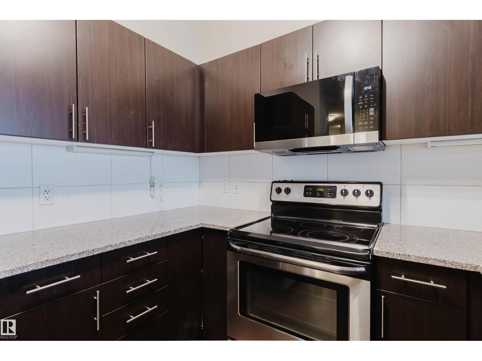 #2604 10152 104 ST NW - 25