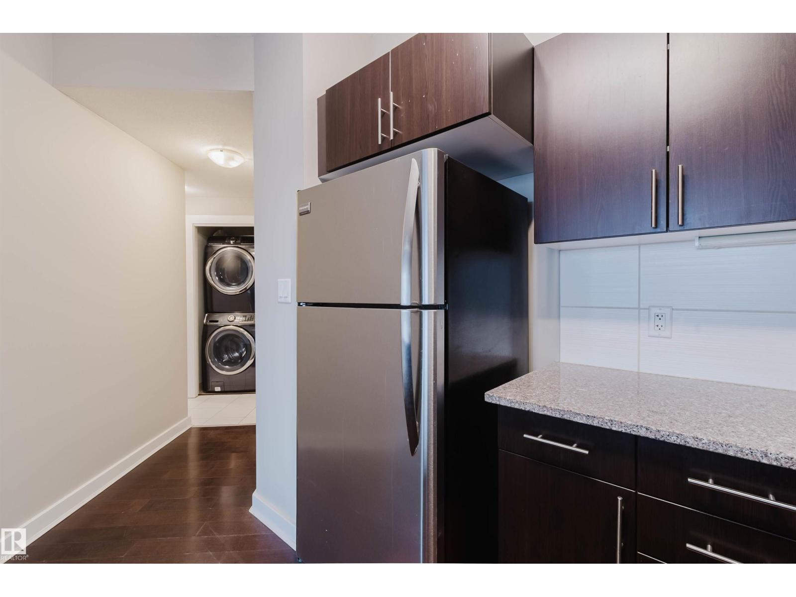 #2604 10152 104 ST NW - 26