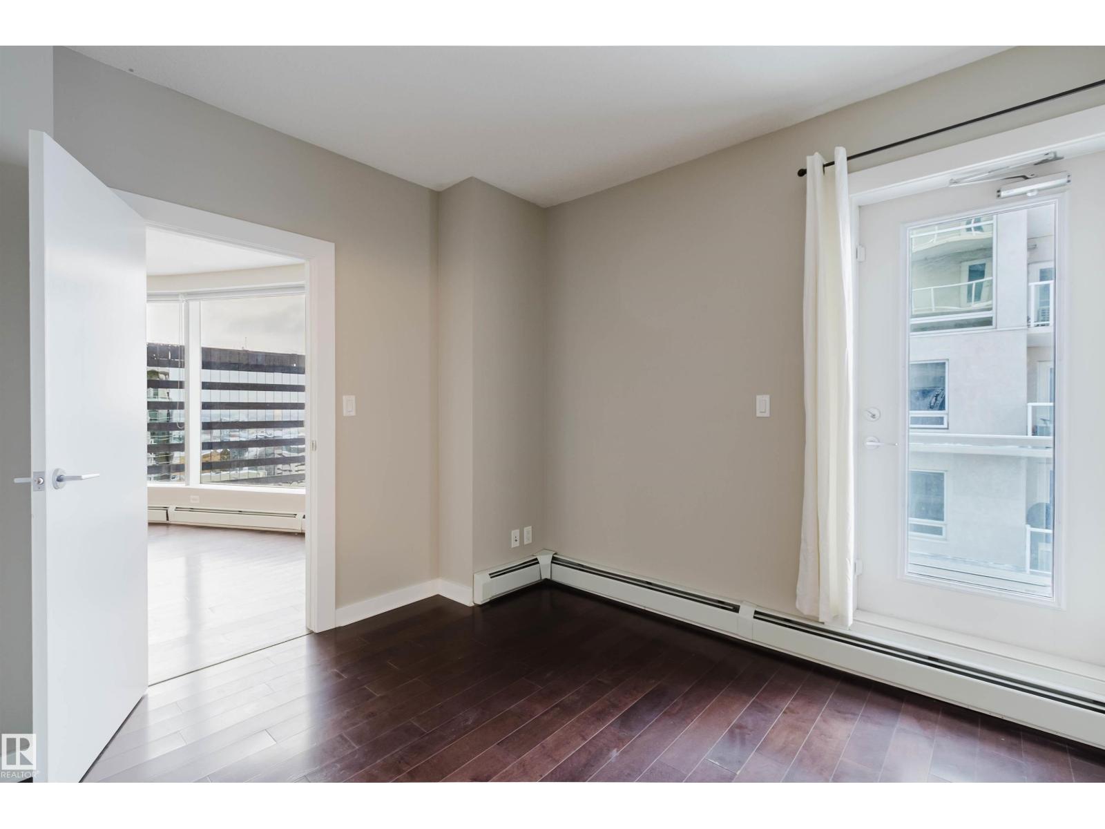 #2604 10152 104 ST NW - 28