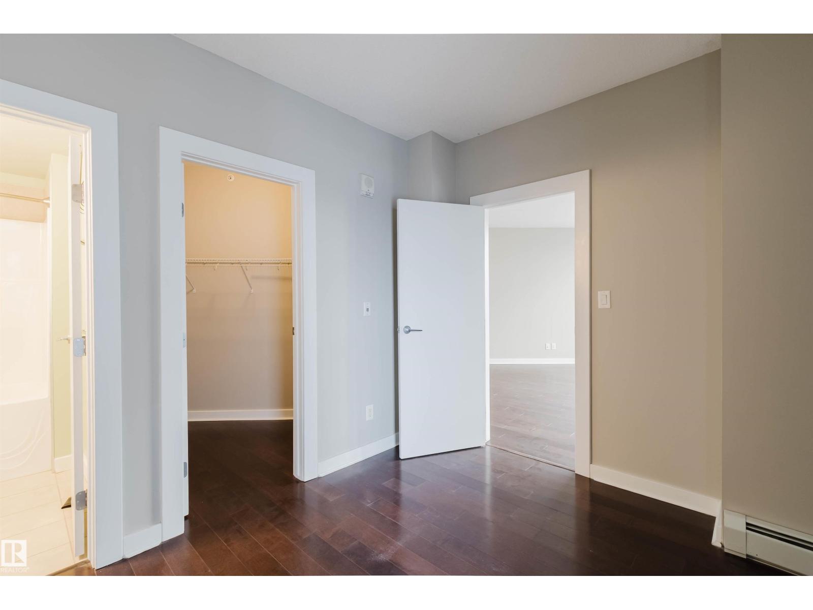 #2604 10152 104 ST NW - 29