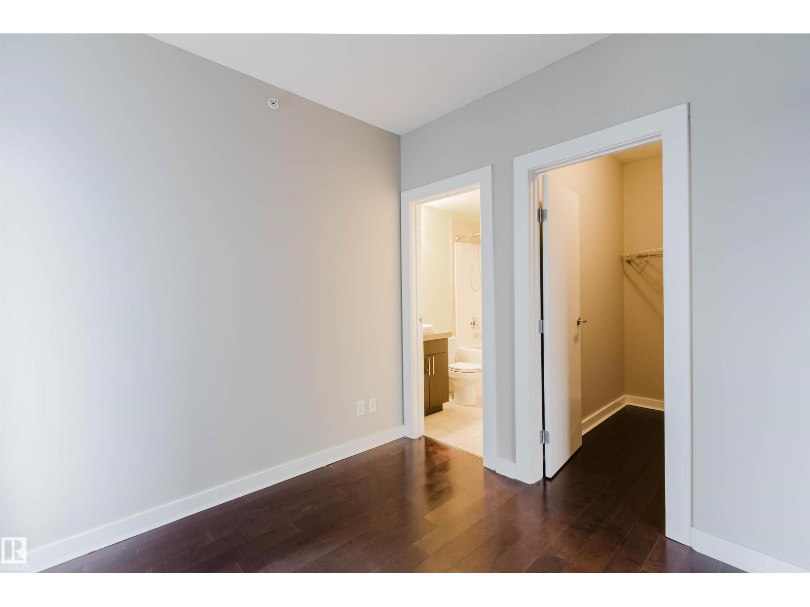 #2604 10152 104 ST NW - 30