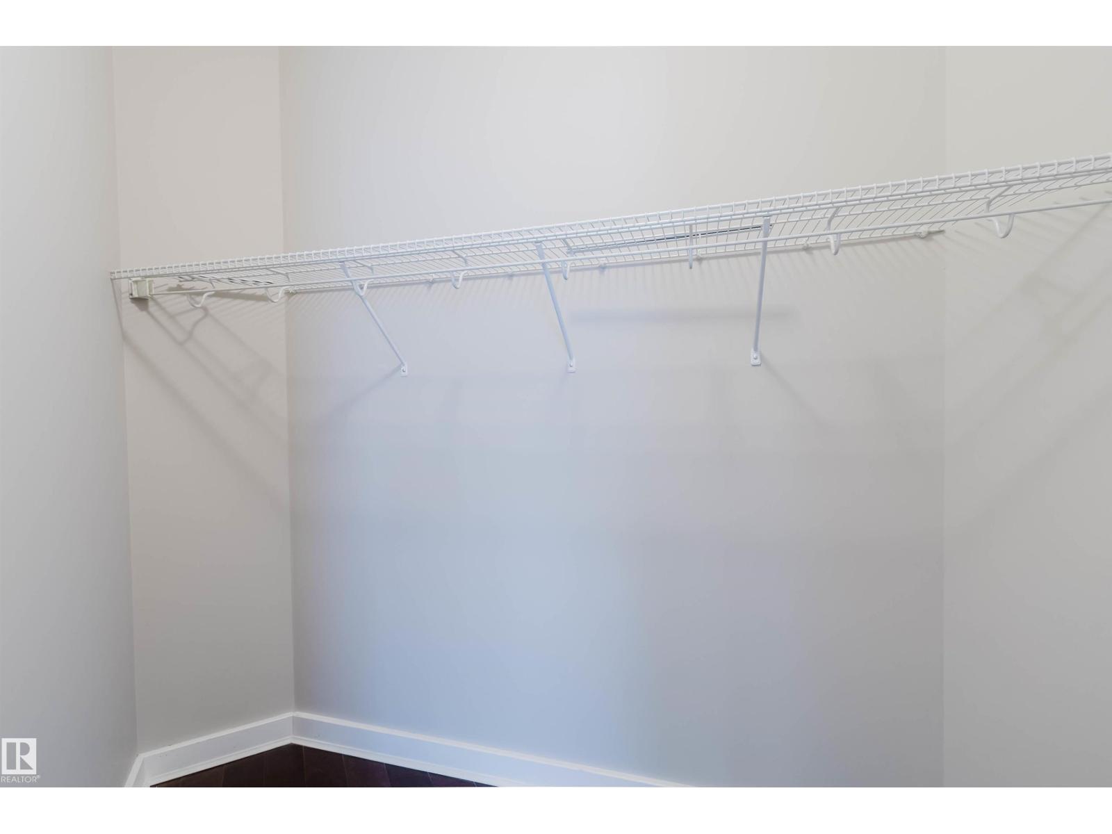 #2604 10152 104 ST NW - 31