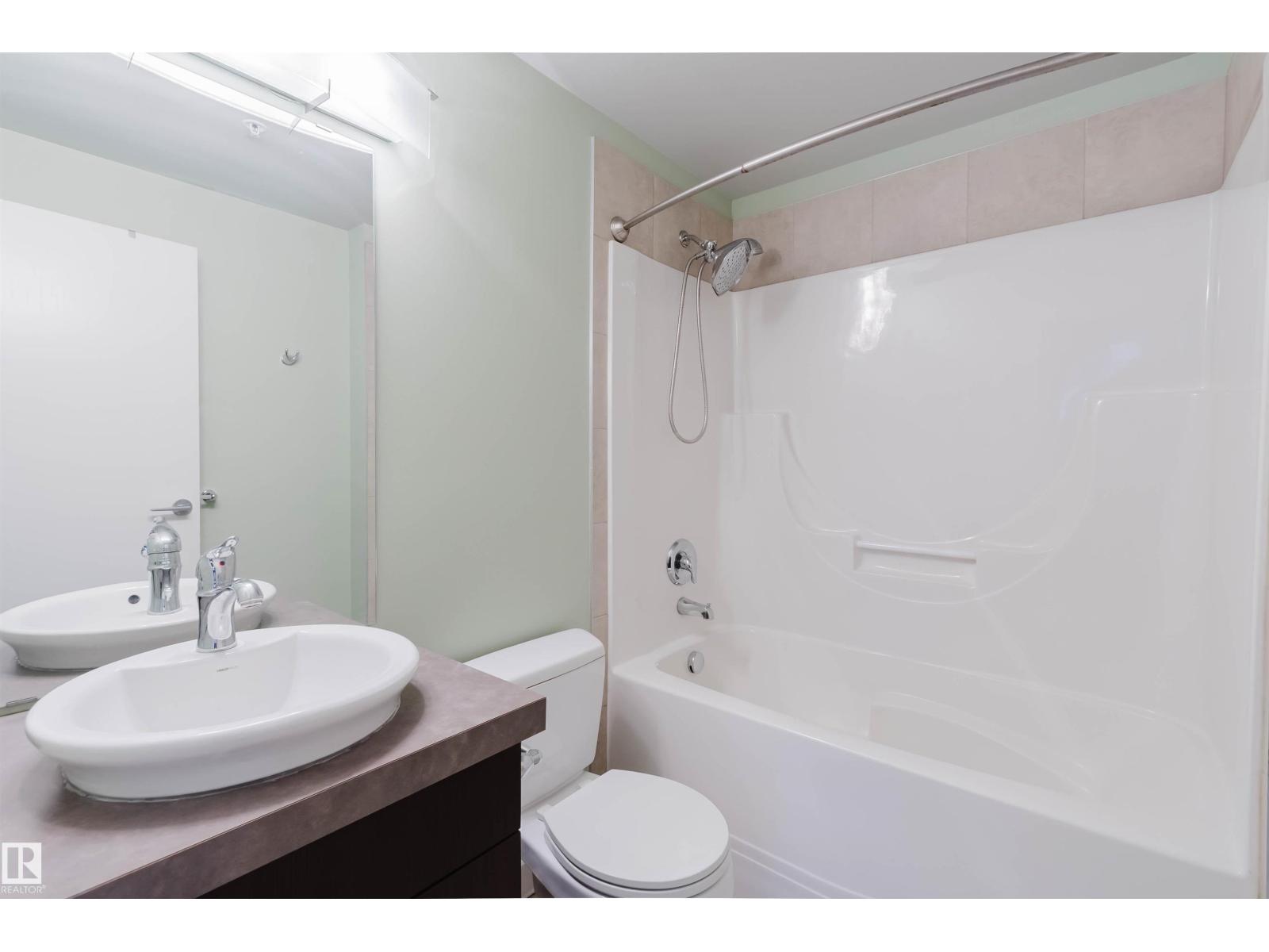 #2604 10152 104 ST NW - 32
