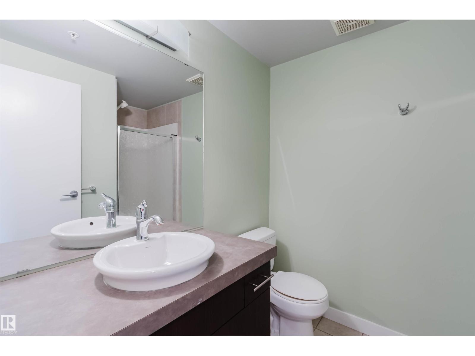 #2604 10152 104 ST NW - 33