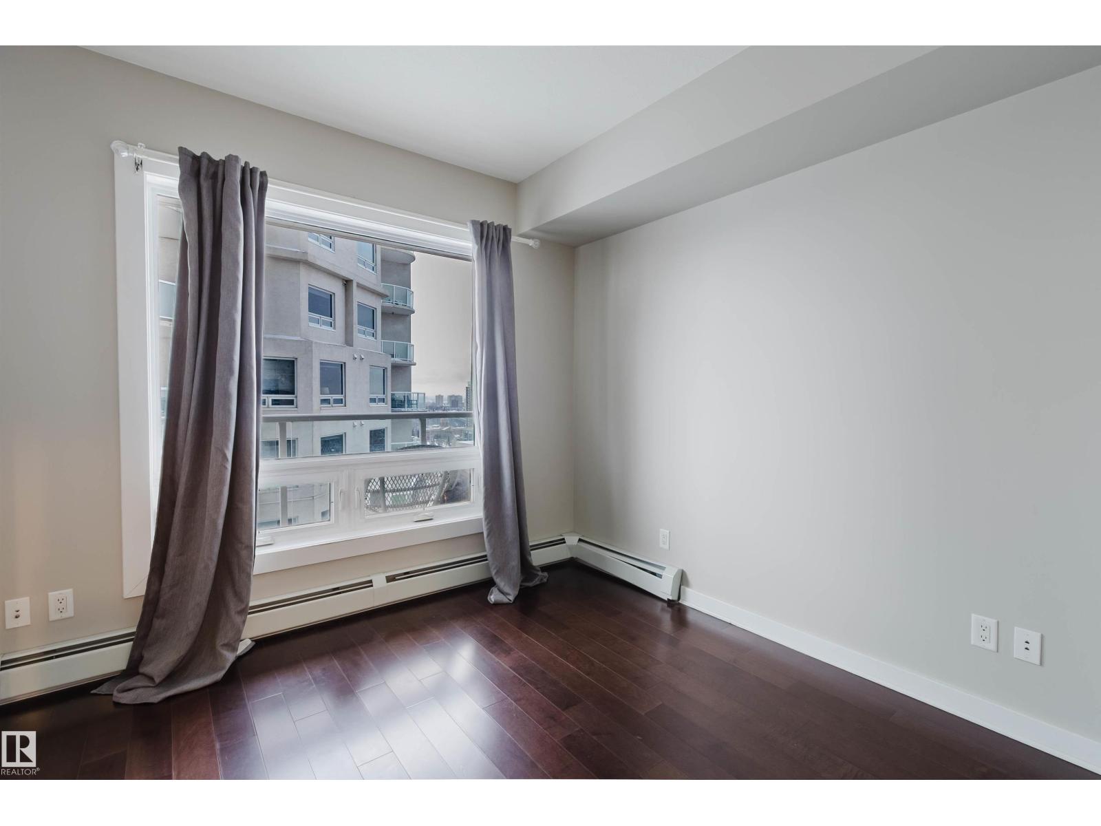 #2604 10152 104 ST NW - 34