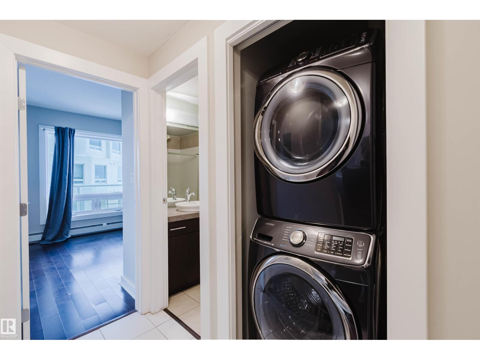 #2604 10152 104 ST NW - 36