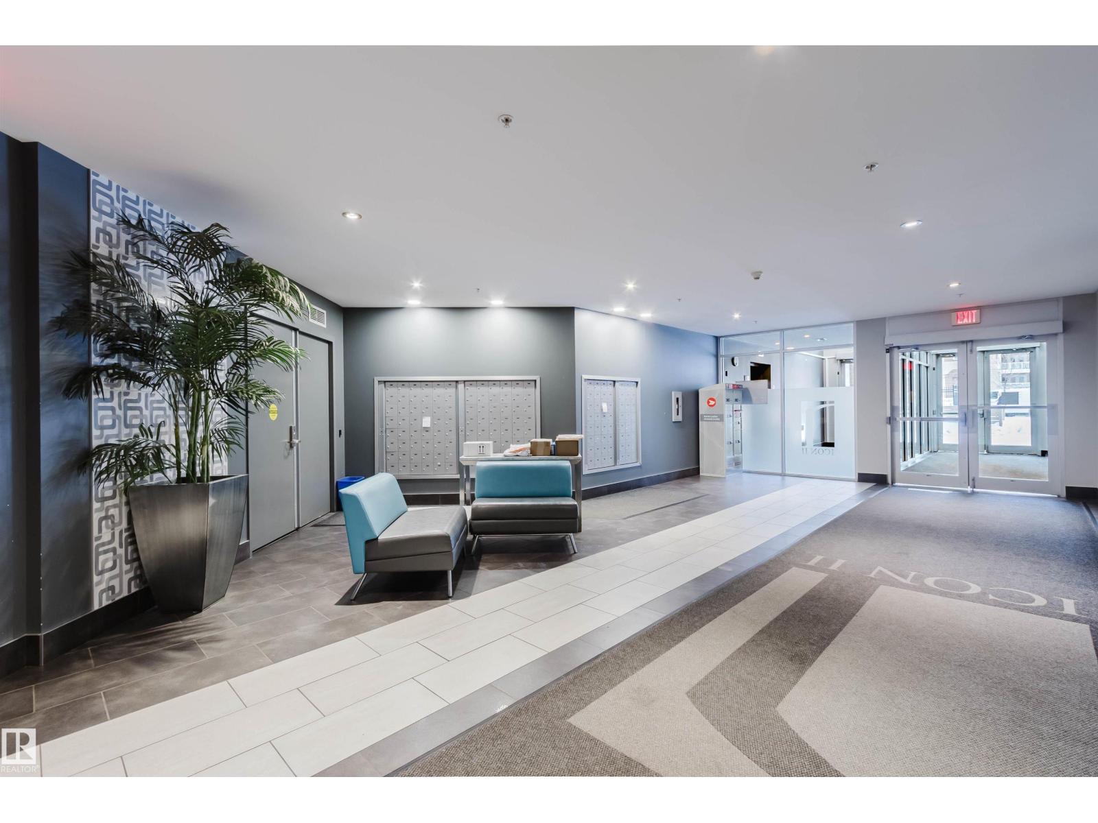 #2604 10152 104 ST NW - 5