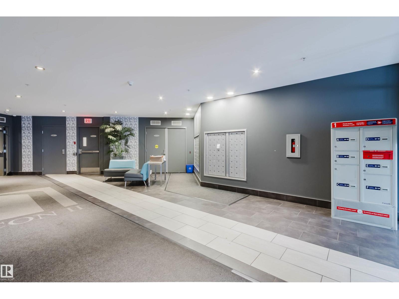 #2604 10152 104 ST NW - 6