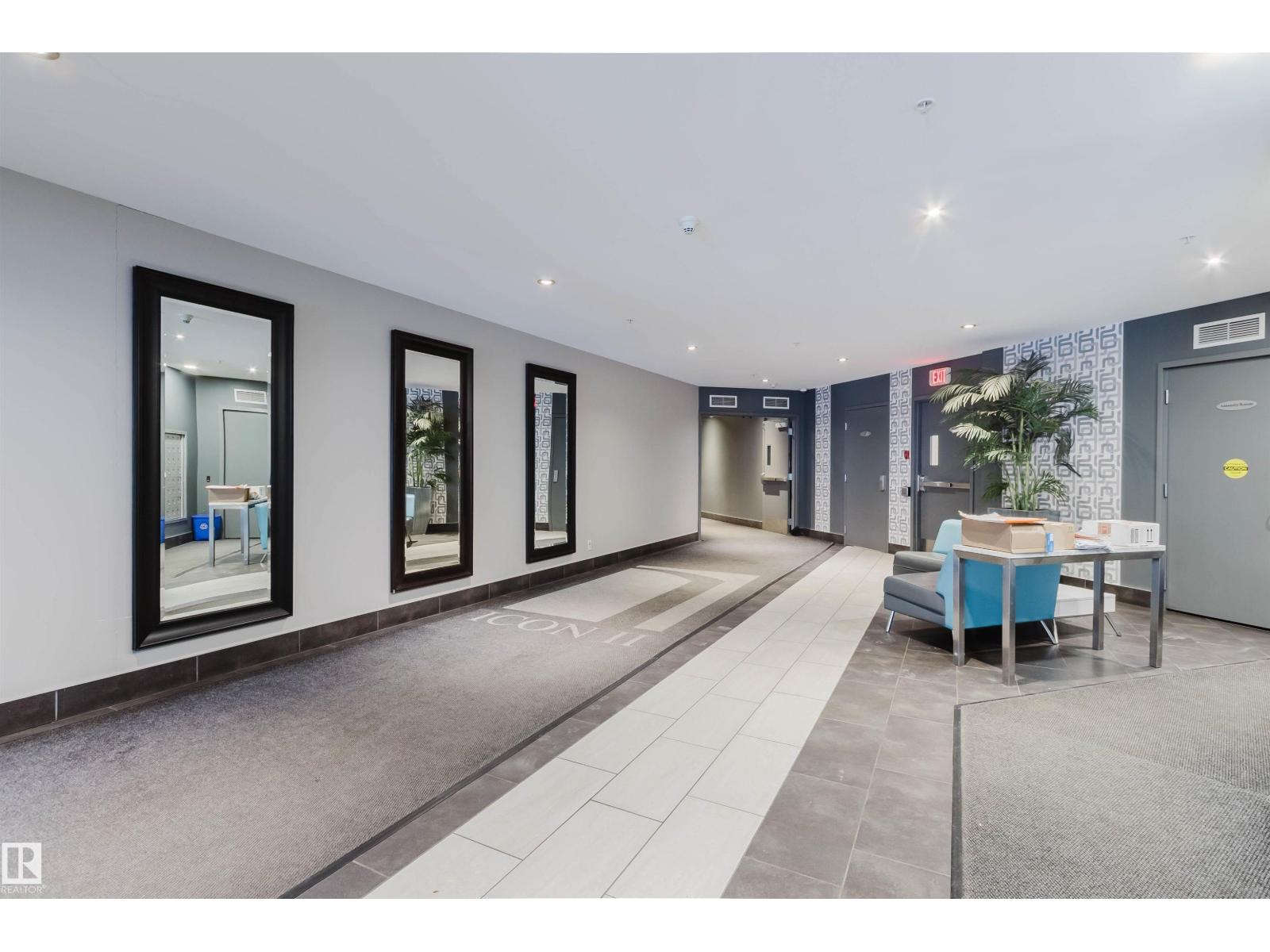 #2604 10152 104 ST NW - 7
