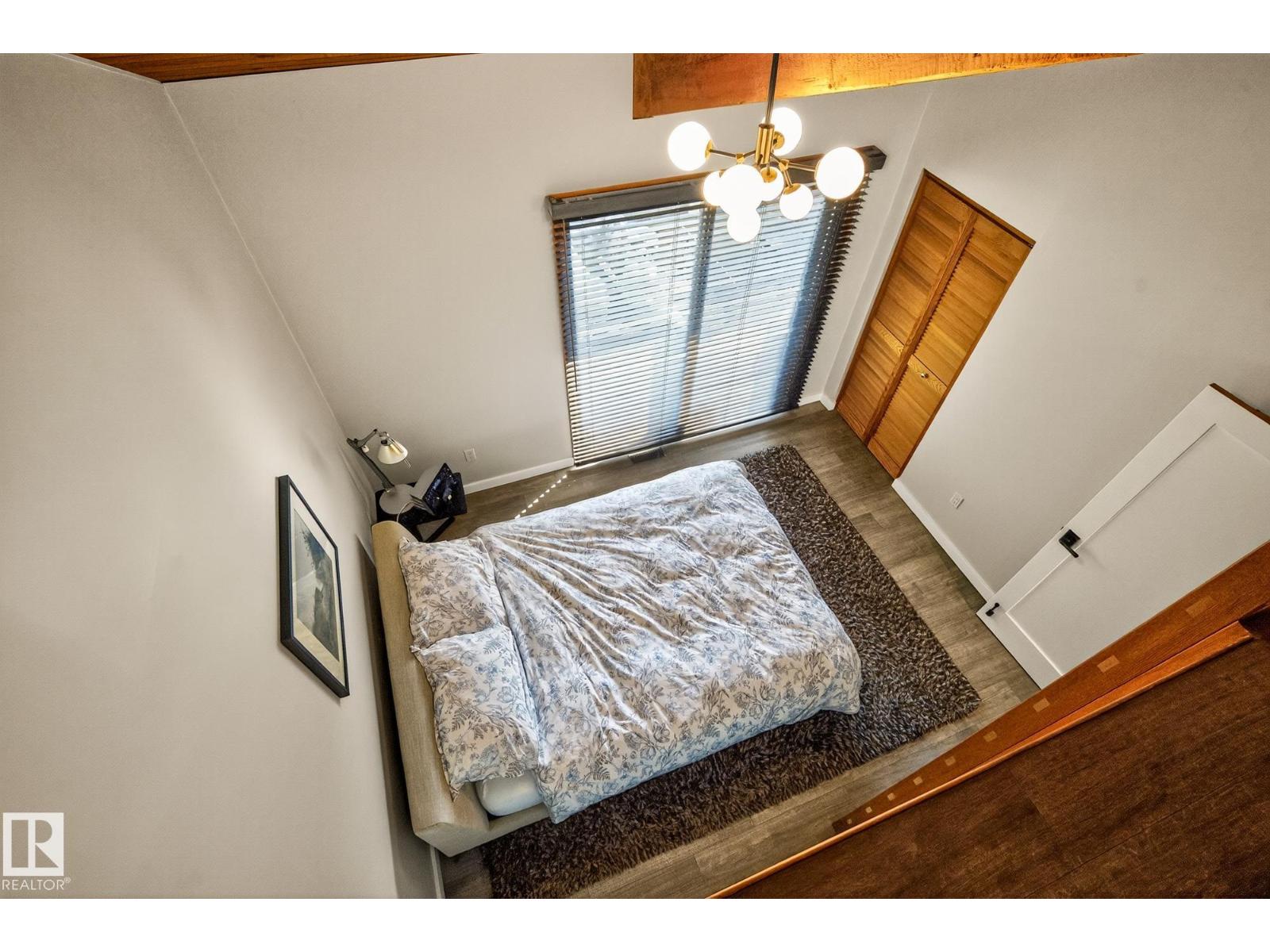 139 Silver Beach RD - 26