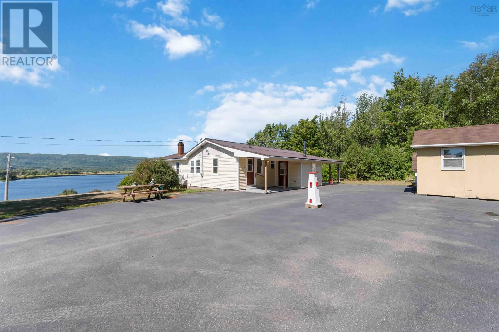 2284 Highway 201 - Photo 4 of 50, Tupperville, Nova Scotia