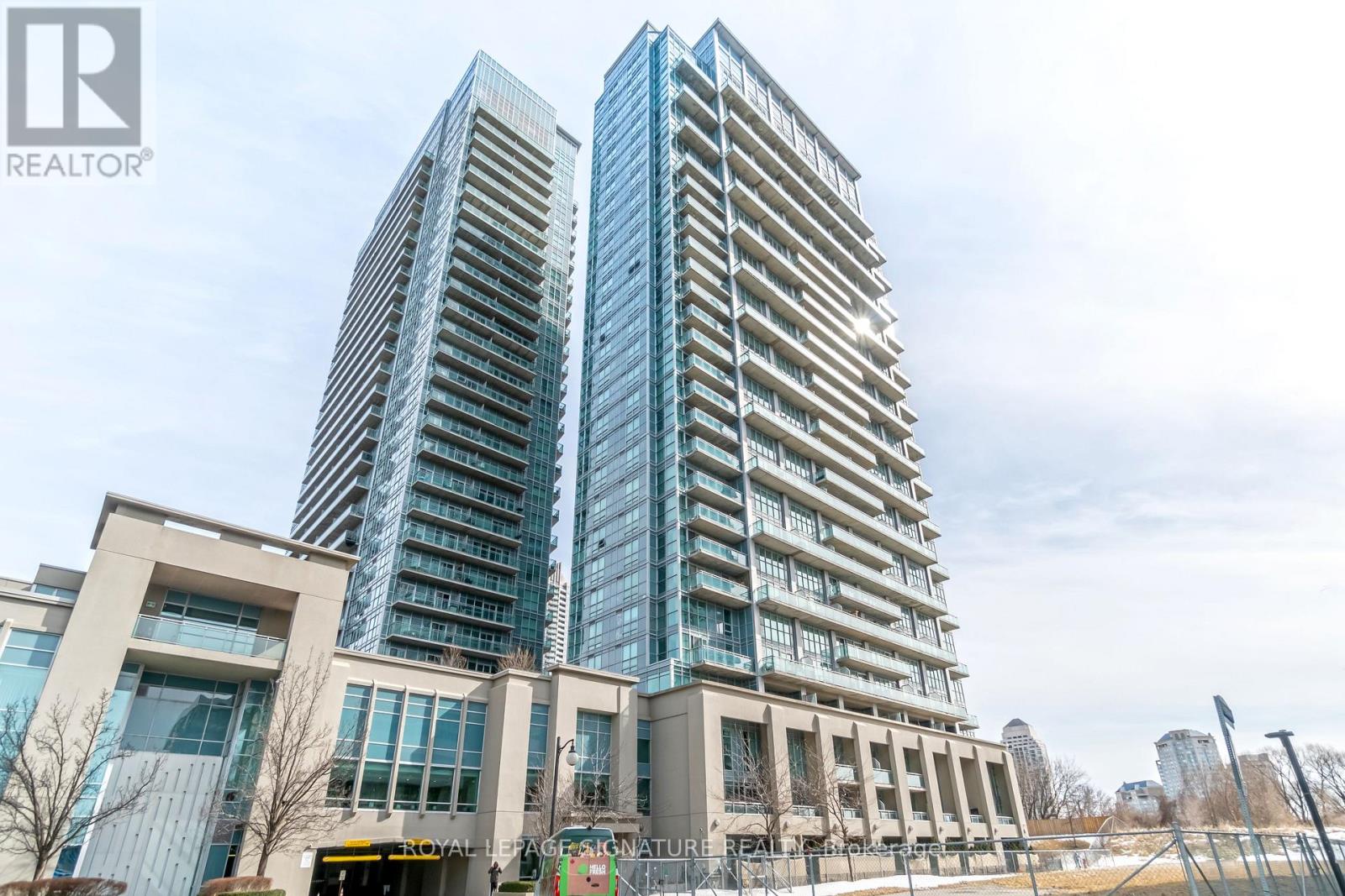 155 Legion Road North 1612