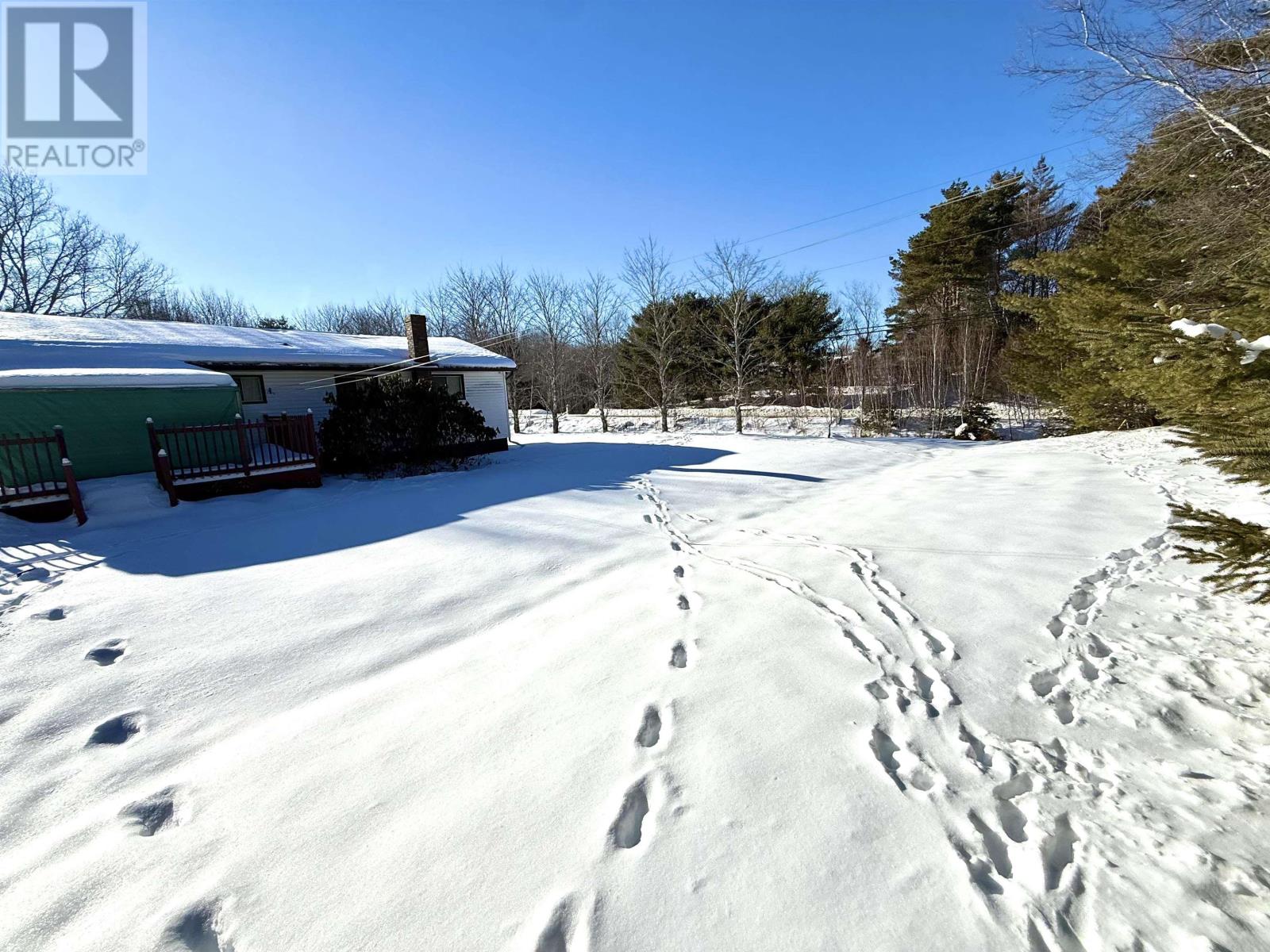 7 Birch Street - Photo 5 of 24, Oakhill, Nova Scotia