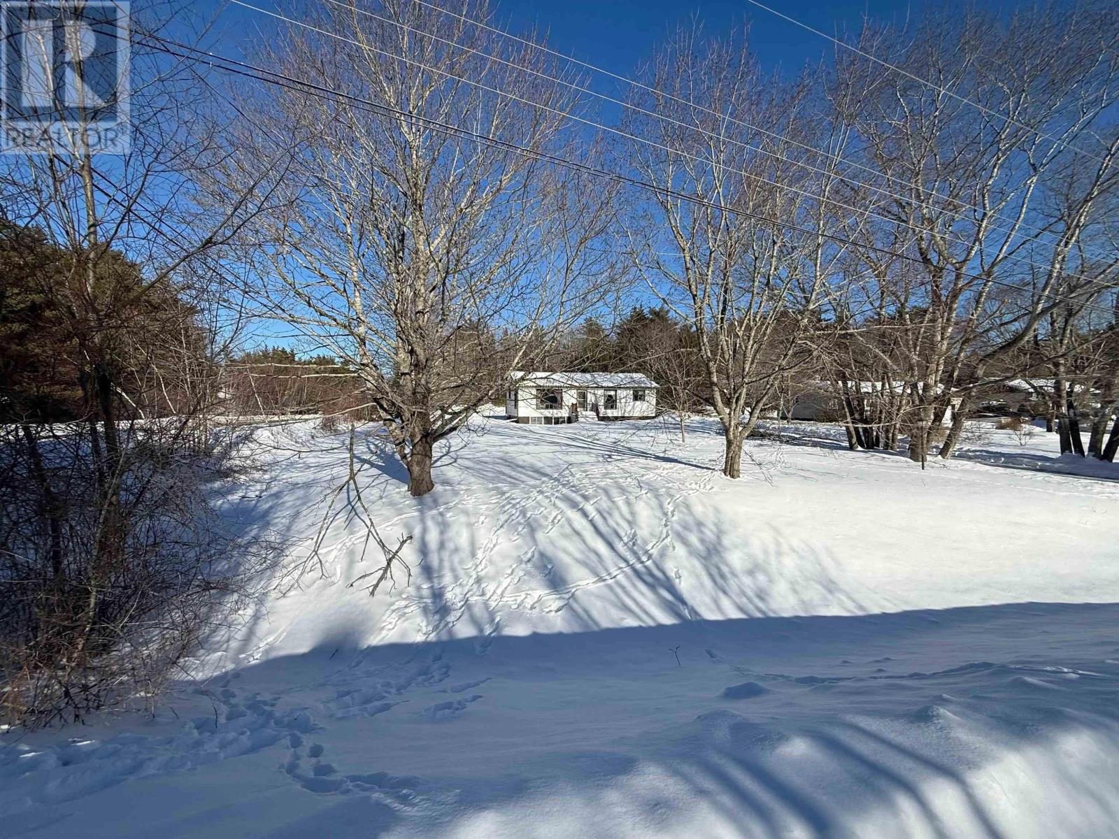 7 Birch Street - Photo 3 of 24, Oakhill, Nova Scotia