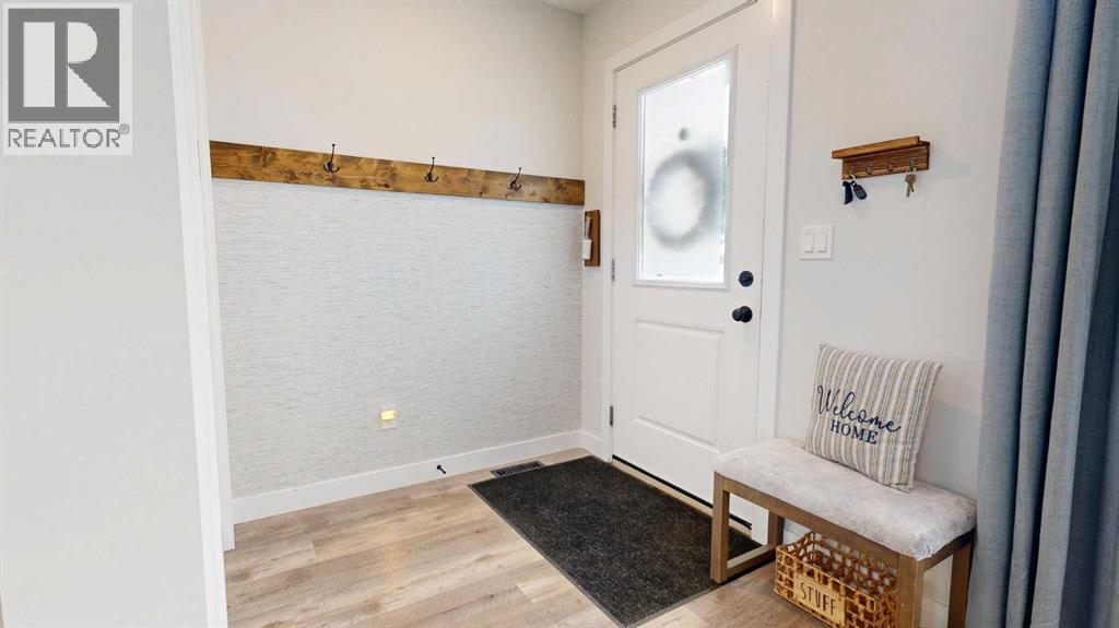 A, 9519 112 Avenue - Photo 2 of 26, Clairmont, Alberta