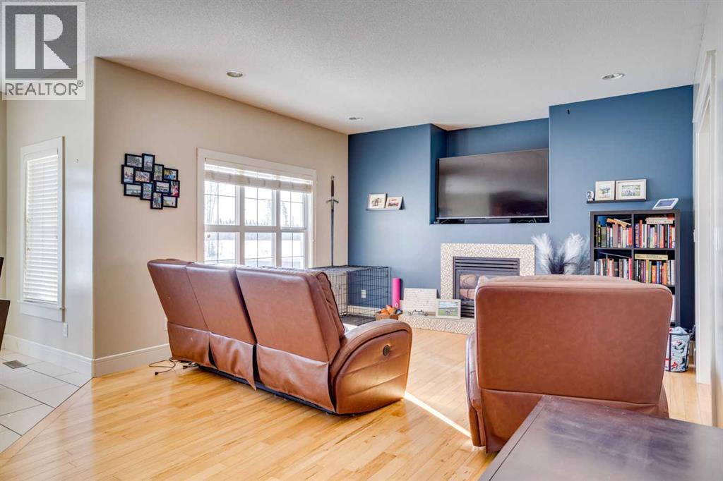 185 Falcon Drive, Fort McMurray