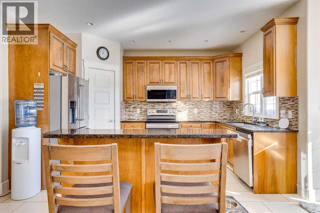 185 Falcon Drive, Fort McMurray