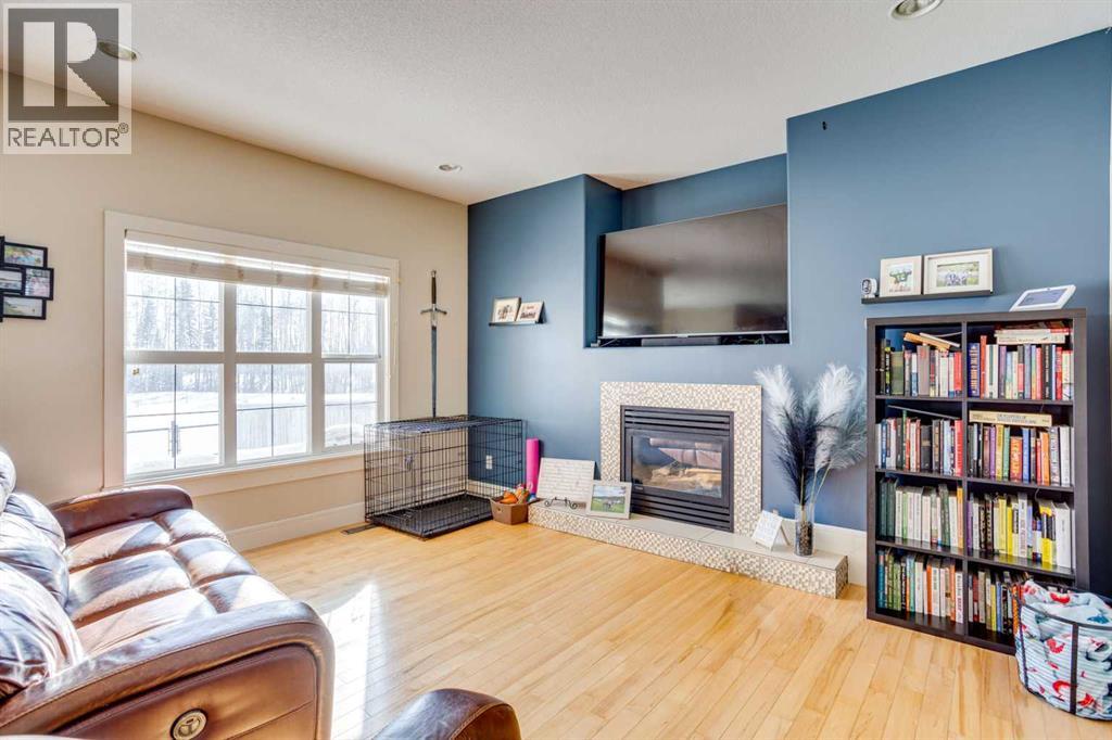 185 Falcon Drive, Fort McMurray