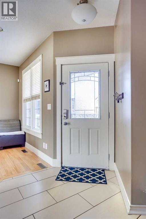 185 Falcon Drive, Fort McMurray