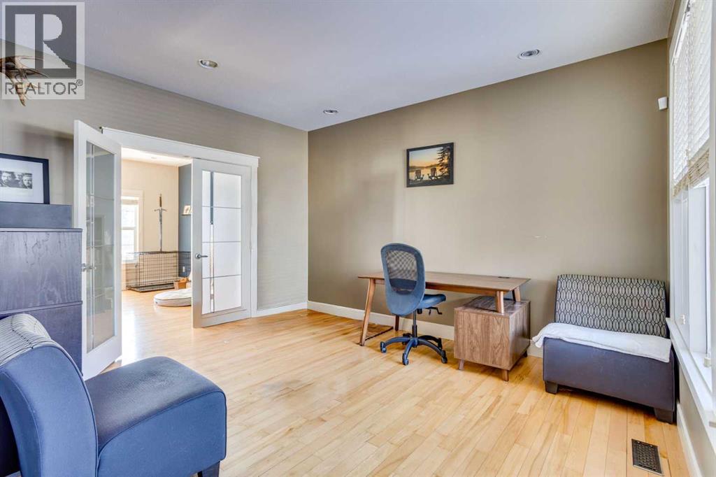 185 Falcon Drive, Fort McMurray