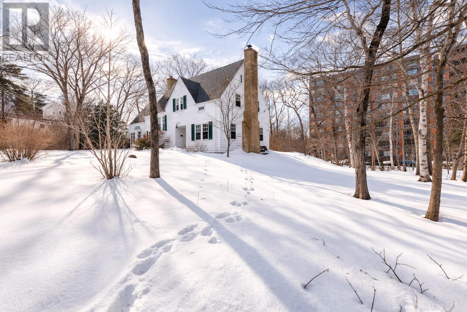 Property photo of 5661 Ogilvie Street