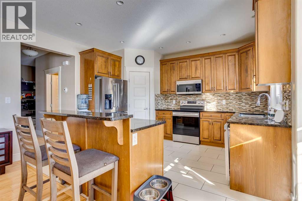 185 Falcon Drive, Fort McMurray