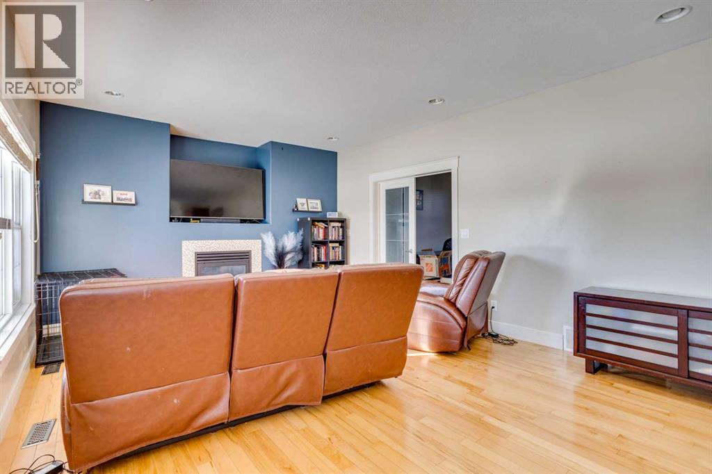 185 Falcon Drive, Fort McMurray