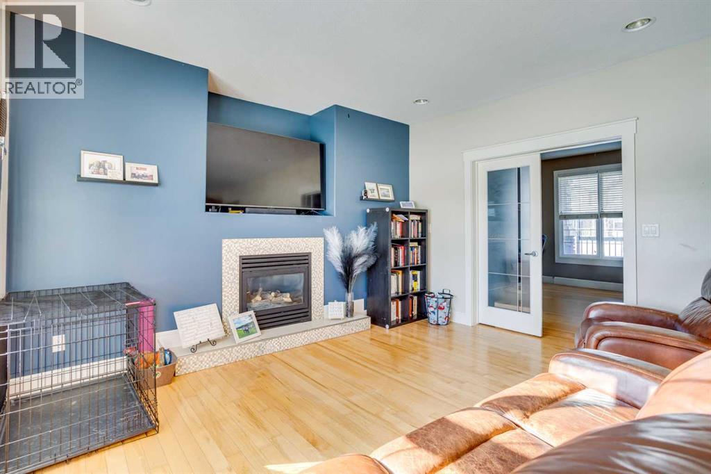 185 Falcon Drive, Fort McMurray