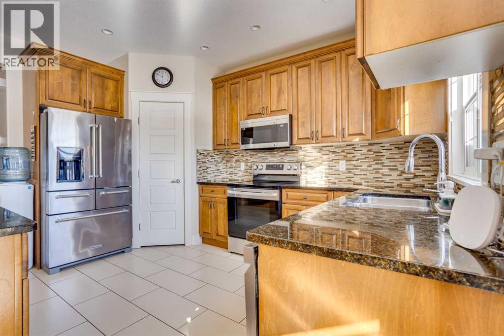 185 Falcon Drive, Fort McMurray