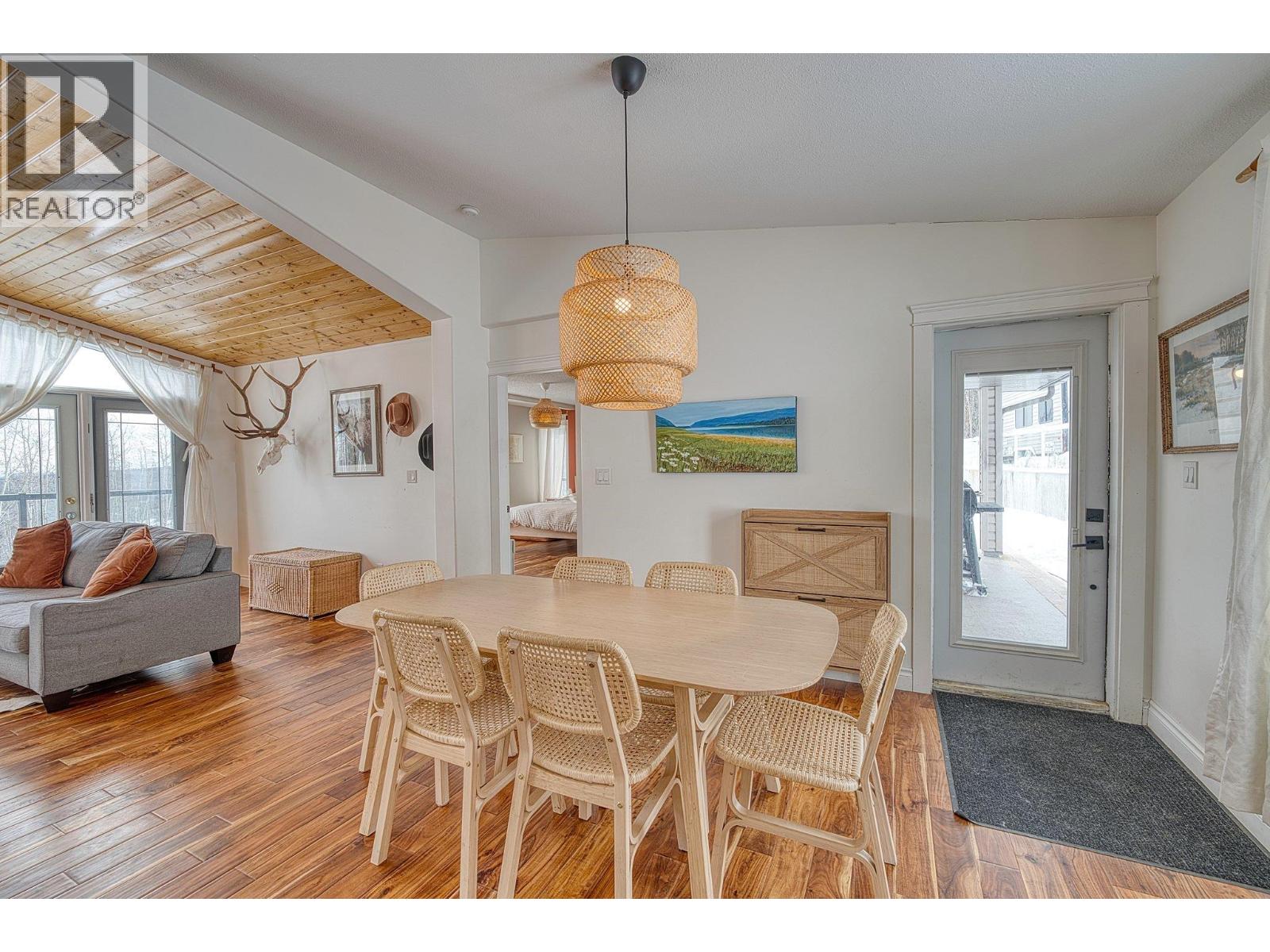 13389 DONIS ROAD - 8