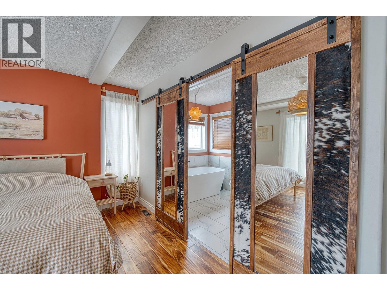 13389 DONIS ROAD - 12