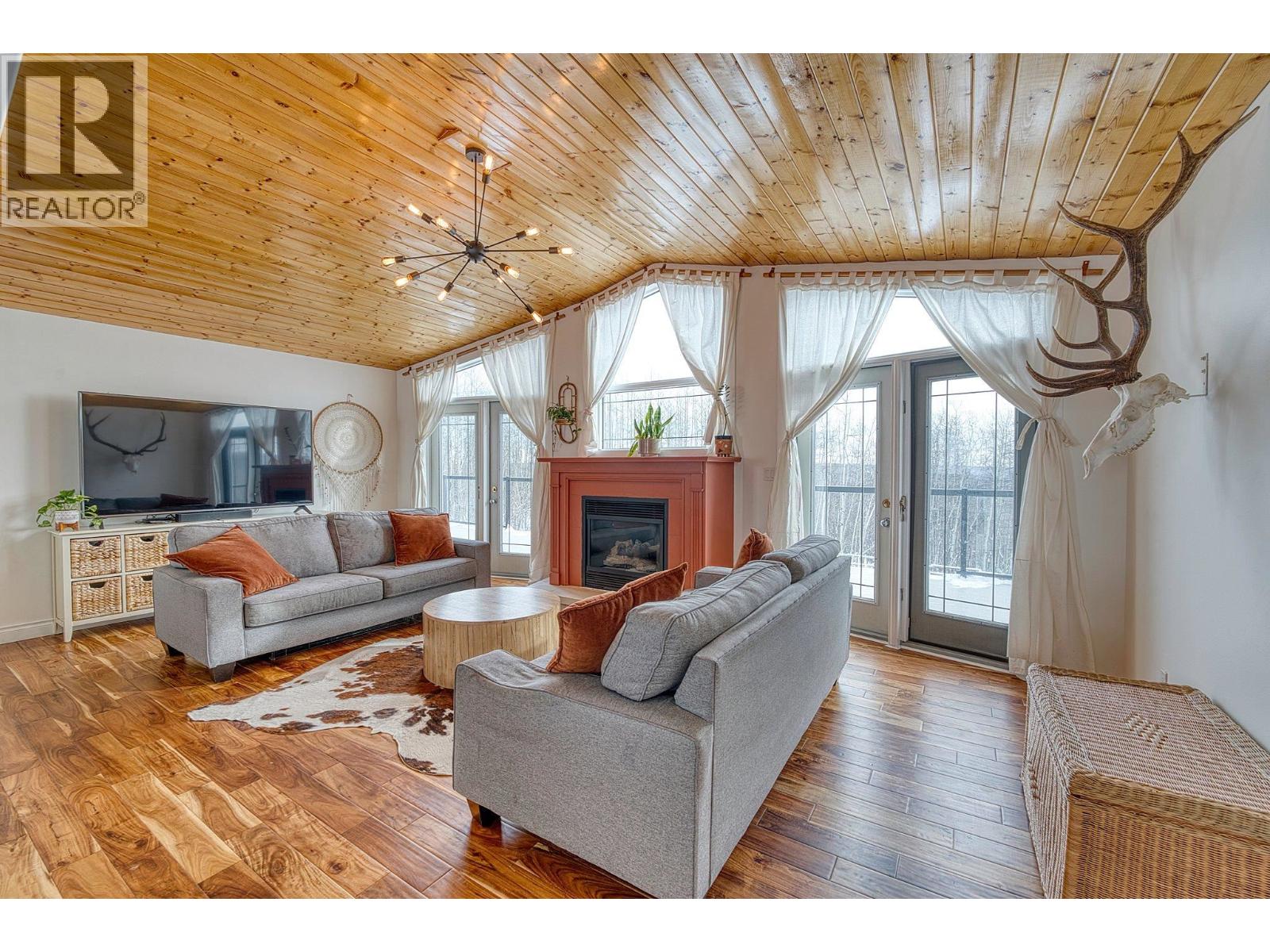 13389 DONIS ROAD - 10