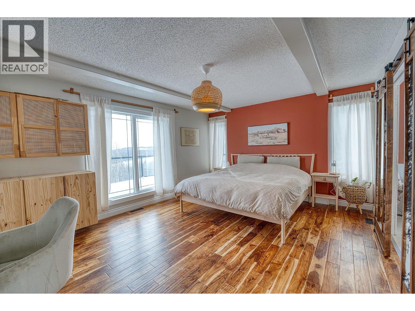 13389 DONIS ROAD - 11