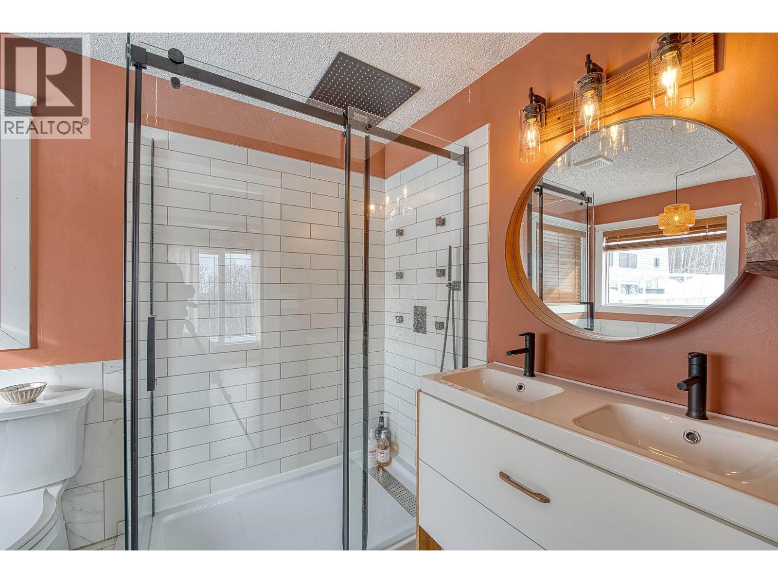 13389 DONIS ROAD - 15