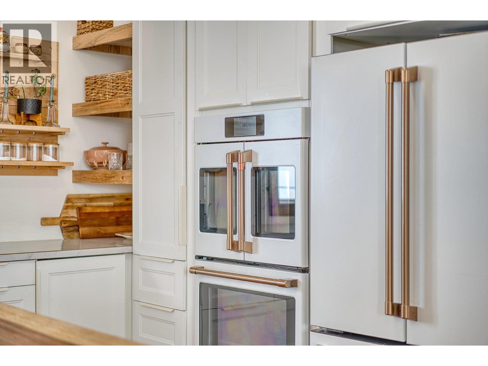 13389 DONIS ROAD - 7