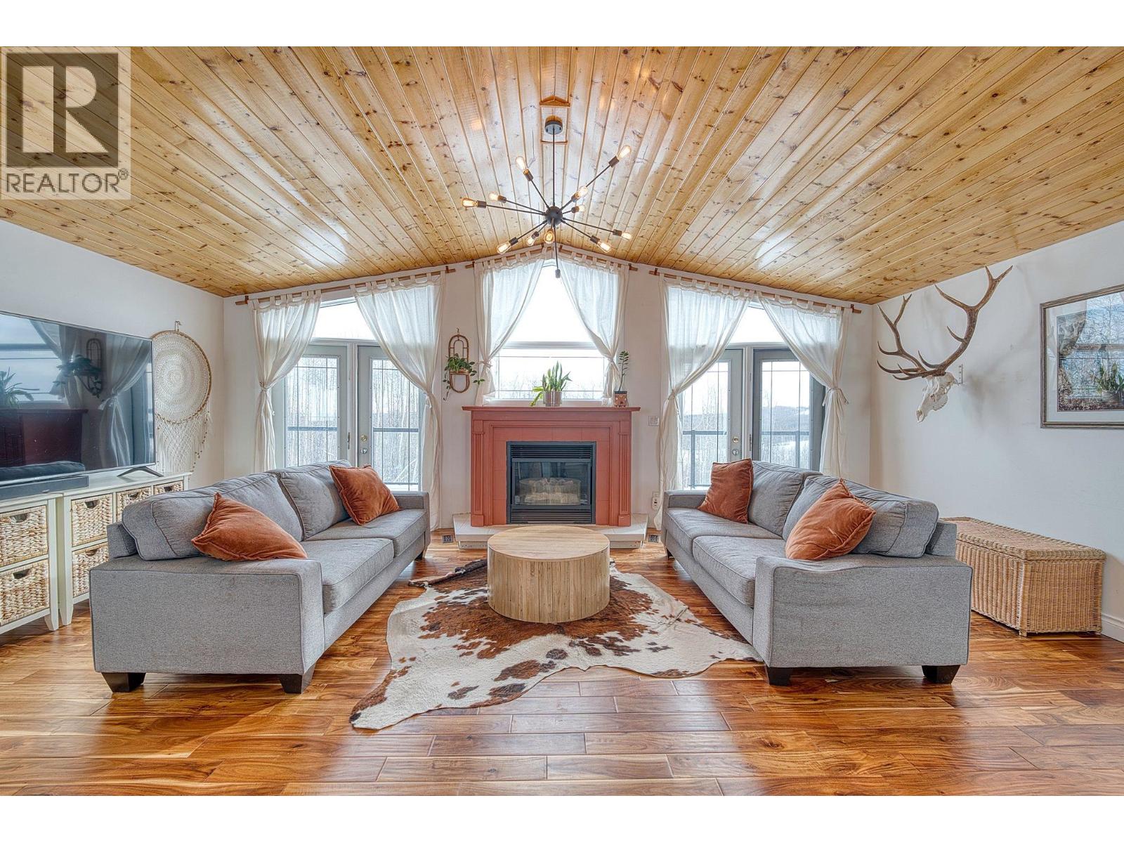 13389 DONIS ROAD - 9