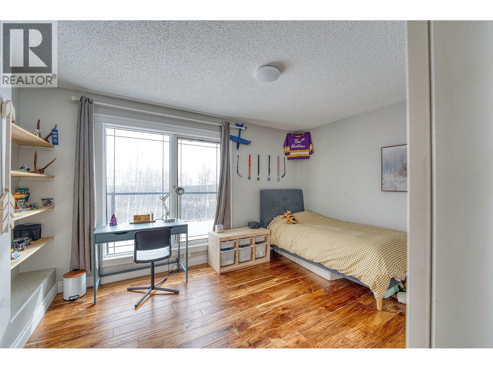 13389 DONIS ROAD - 18