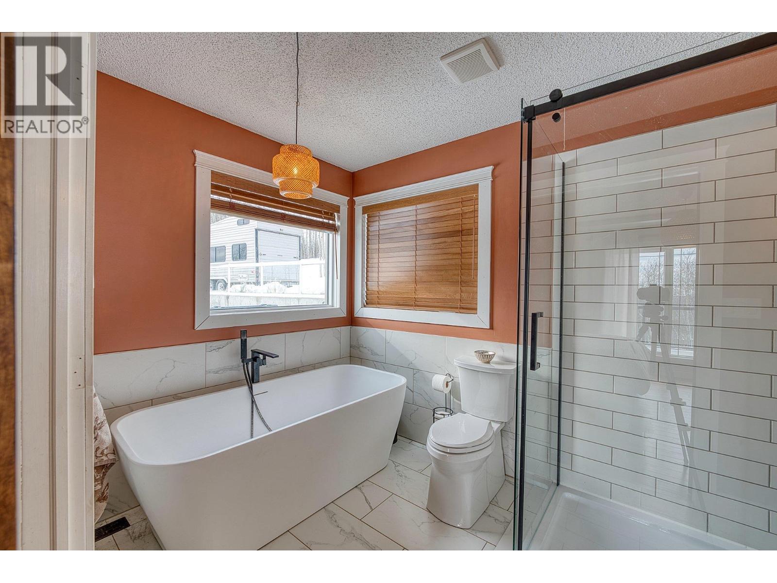 13389 DONIS ROAD - 13