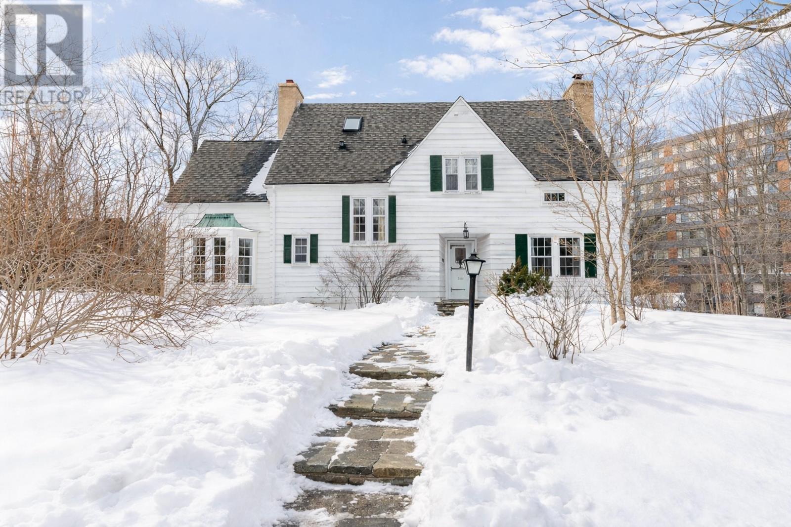 Property 2 of 41 of 5661 Ogilvie Street