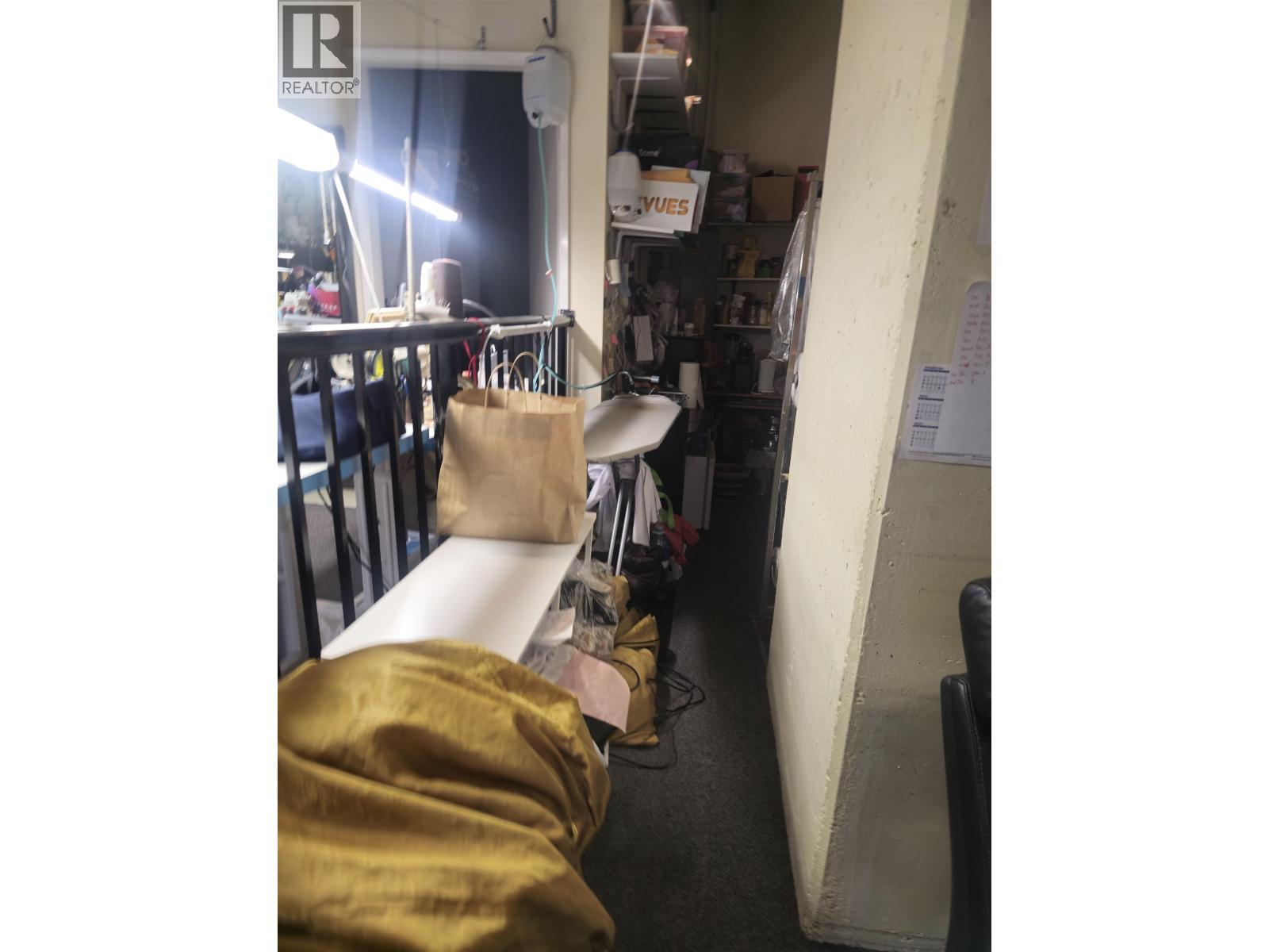 940 SEYMOUR STREET - Photo 2 of 4, Vancouver, British Columbia