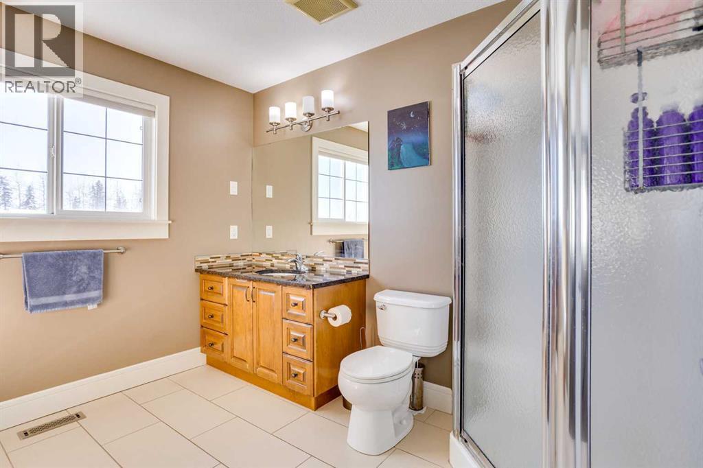 185 Falcon Drive, Fort McMurray