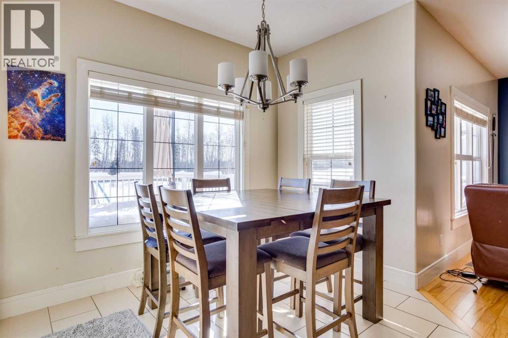 185 Falcon Drive, Fort McMurray